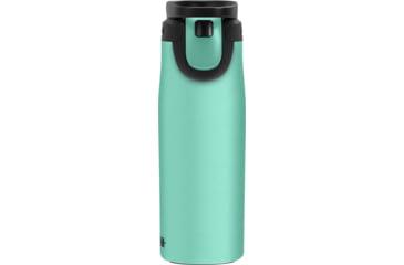 Image of CamelBak 20 oz Forge Flow SST Vacuum Insulated, Coastal, 2475302060