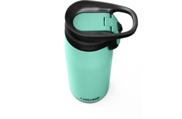 Image of CamelBak 20 oz Forge Flow SST Vacuum Insulated, Coastal, 2475302060