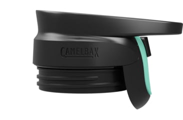 Image of CamelBak 20 oz Forge Flow SST Vacuum Insulated, Coastal, 2475302060