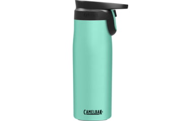 Image of CamelBak Forge Flow Mug, SST Vacuum Insulated, 20oz, Coastal, 2475302060