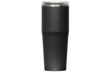 Image of CamelBak 20oz Thrive Tumbler VSS Mug, Black, 20oz, 2845001060