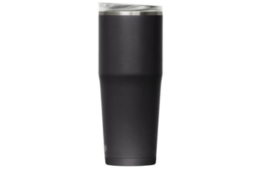Image of CamelBak 20oz Thrive Tumbler VSS Mug, Black, 20oz, 2845001060