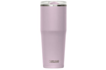 Image of CamelBak 20oz Thrive Tumbler VSS Mug, Purple Sky, 20oz, 2845501060