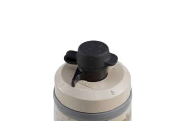 Image of CamelBak 21 oz Podium Dirt Series Chill Bottle, Stone, 21oz /0.62L, 1901201062