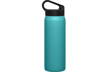 Image of CamelBak 25 oz Carry Cap SST Vacuum Insulated, Larkspur, 2810401075