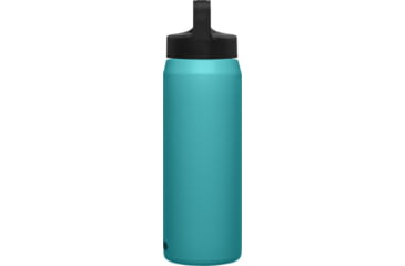 Image of CamelBak 25 oz Carry Cap SST Vacuum Insulated, Larkspur, 2810401075