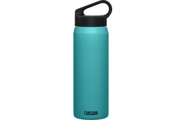 Image of CamelBak 25 oz Carry Cap SST Vacuum Insulated, Larkspur, 25 oz, 2810401075