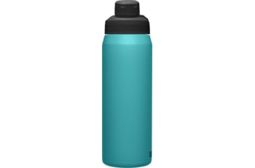 Image of CamelBak 25 oz Chute Mag SST Vacuum Insulated, Larkspur, 2808402075