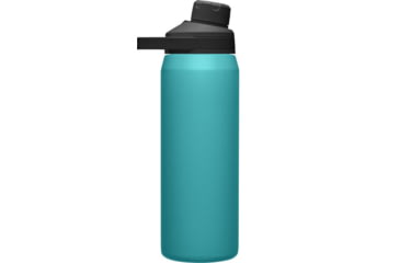 Image of CamelBak 25 oz Chute Mag SST Vacuum Insulated, Larkspur, 2808402075
