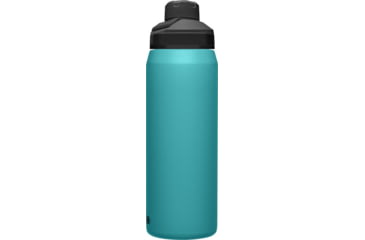 Image of CamelBak 25 oz Chute Mag SST Vacuum Insulated, Larkspur, 2808402075
