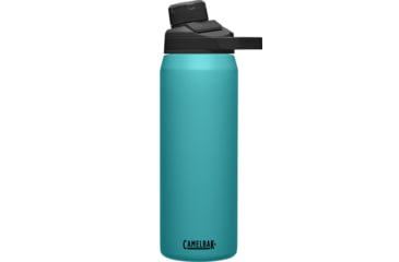 Image of CamelBak 25 oz Chute Mag SST Vacuum Insulated, Larkspur, 25 oz, 2808402075