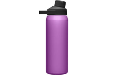 Image of CamelBak 25 oz Chute Mag SST Vacuum Insulated, Magenta, 2808501075