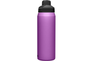 Image of CamelBak 25 oz Chute Mag SST Vacuum Insulated, Magenta, 2808501075