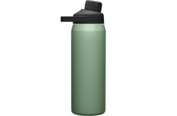Image of CamelBak 25 oz Chute Mag SST Vacuum Insulated, Moss, 25 oz, 2808301075
