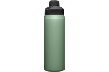 Image of CamelBak 25 oz Chute Mag SST Vacuum Insulated, Moss, 25 oz, 2808301075