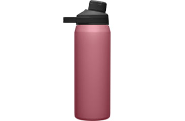 Image of CamelBak 25 oz Chute Mag SST Vacuum Insulated, Terracotta Rose, 2808601075