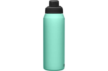 Image of CamelBak 32 oz Chute Mag SST Vacuum Insulated, Coastal, 1516304001