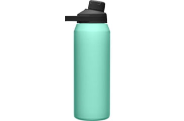 Image of CamelBak 32 oz Chute Mag SST Vacuum Insulated, Coastal, 1516304001