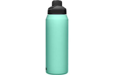 Image of CamelBak 32 oz Chute Mag SST Vacuum Insulated, Coastal, 1516304001