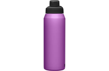 Image of CamelBak 32 oz Chute Mag SST Vacuum Insulated, Magenta, 1516503001