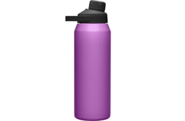 Image of CamelBak 32 oz Chute Mag SST Vacuum Insulated, Magenta, 1516503001
