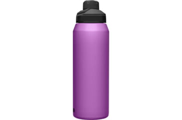 Image of CamelBak 32 oz Chute Mag SST Vacuum Insulated, Magenta, 1516503001
