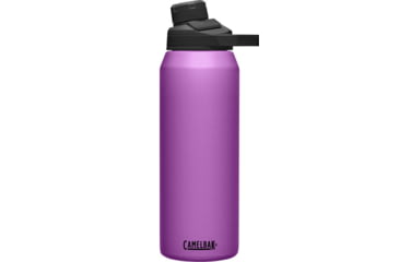 Image of CamelBak Chute Mag, SST Vacuum Insulated, 32oz, Magenta, 1516503001