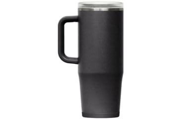 Image of CamelBak 32oz VSS Thrive Mug, Black, 32oz, 2983001001