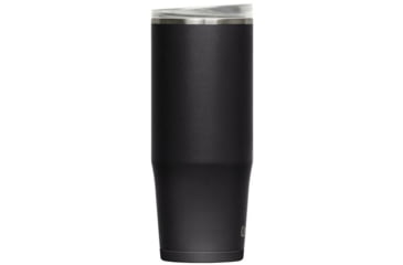 Image of CamelBak 32oz VSS Thrive Mug, Black, 32oz, 2983001001