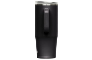 Image of CamelBak 32oz VSS Thrive Mug, Black, 32oz, 2983001001