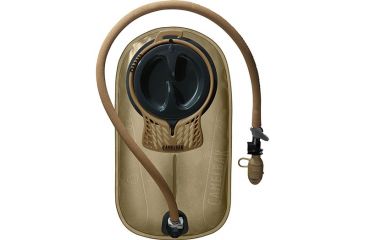 Image of CamelBak 70 oz/2.0L MIL SPEC Antidote Accessory Reservoir 90856