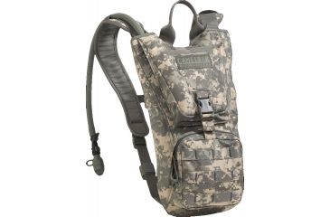 Image of CamelBak Ambush Hydration Pack - 102 oz/3.1L, Army Universal Camo 60899