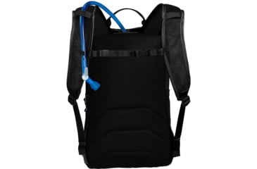 Image of CamelBak Arete 14 Hydration Pack, Black, 1.5 Liter, 3034001000