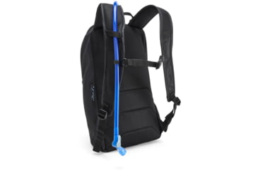 Image of CamelBak Arete 14 Hydration Pack, Black, 1.5 Liter, 3034001000