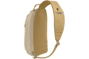 Image of CamelBak Arete 8 Sling Pack, Canyon Clay, 3035202000