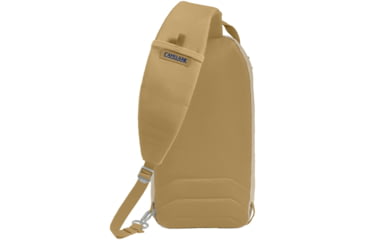 Image of CamelBak Arete 8 Sling Pack, Canyon Clay, 3035202000