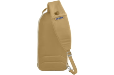 Image of CamelBak Arete 8 Sling Pack, Canyon Clay, 3035202000