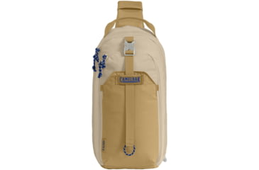 Image of CamelBak Arete 8 Sling Pack, Canyon Clay, 3035202000