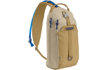 Image of CamelBak Arete 8 Sling Pack, Canyon Clay, 3035202000