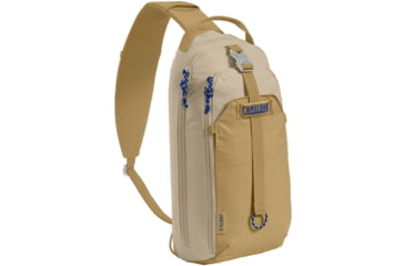 Image of CamelBak Arete 8 Sling Pack, Canyon Clay, 3035202000