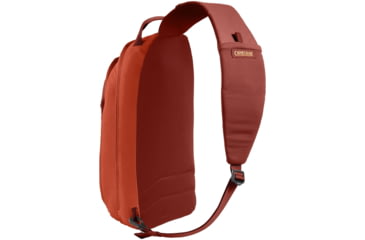 Image of CamelBak Arete 8 Sling Pack, Mahogany, 3035601000