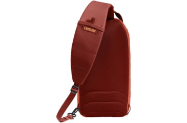 Image of CamelBak Arete 8 Sling Pack, Mahogany, 3035601000