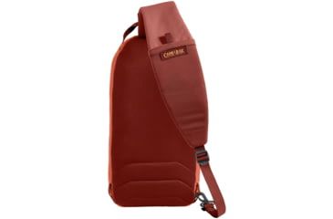 Image of CamelBak Arete 8 Sling Pack, Mahogany, 3035601000