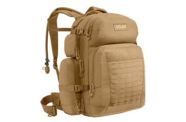 Image of CamelBak Bfm 100 Oz/3l Mil Spec Antidote, Coyote - 62593