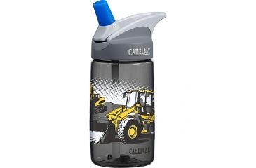 Image of CamelBak Eddy Kids .4L Tractors 53450