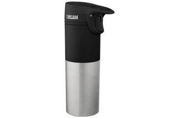 Image of CamelBak Forge Divide, Rebel - 57059