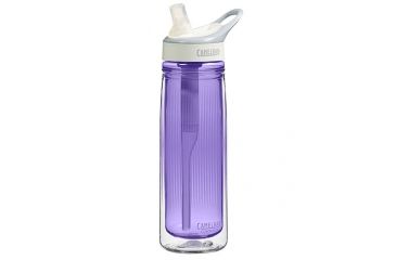 Image of CamelBak Groove Insulated .6L Amethyst 53368