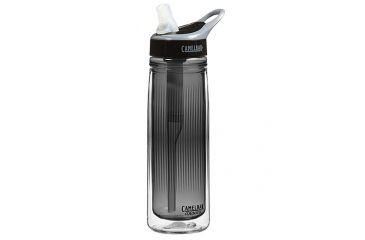 Image of CamelBak Groove Insulated .6L Graphite 53370