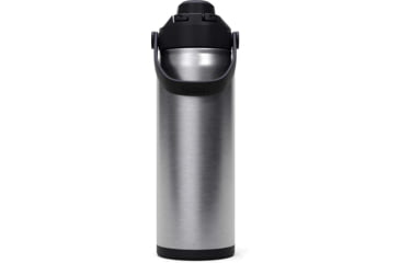 Image of CamelBak Thrive Chug Vss 20oz, Stainless