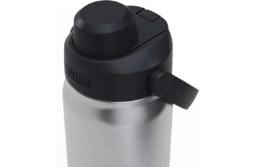 Image of CamelBak Thrive Chug Vss 20oz, Stainless